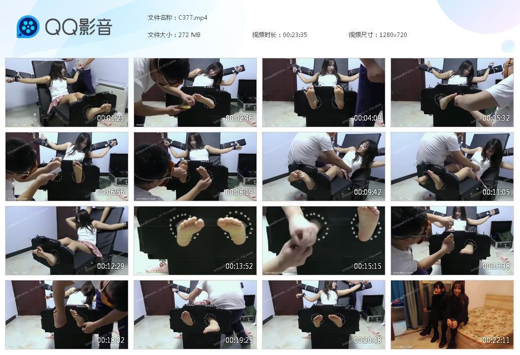 G.jpg 白衣xjj - C377  第1张