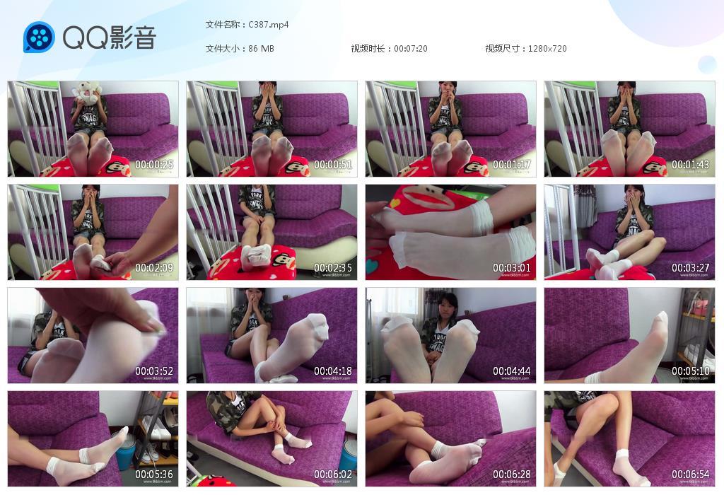 G.jpg 花边晓晓 - C387  第1张