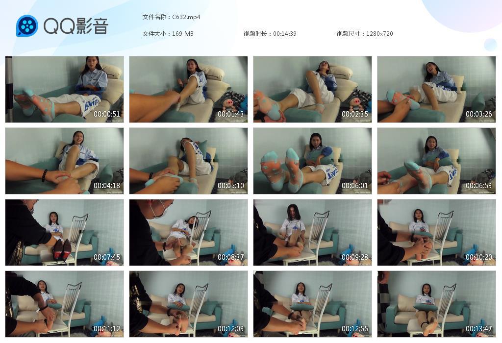 G.jpg 欣婷旗袍tk - C632  第1张