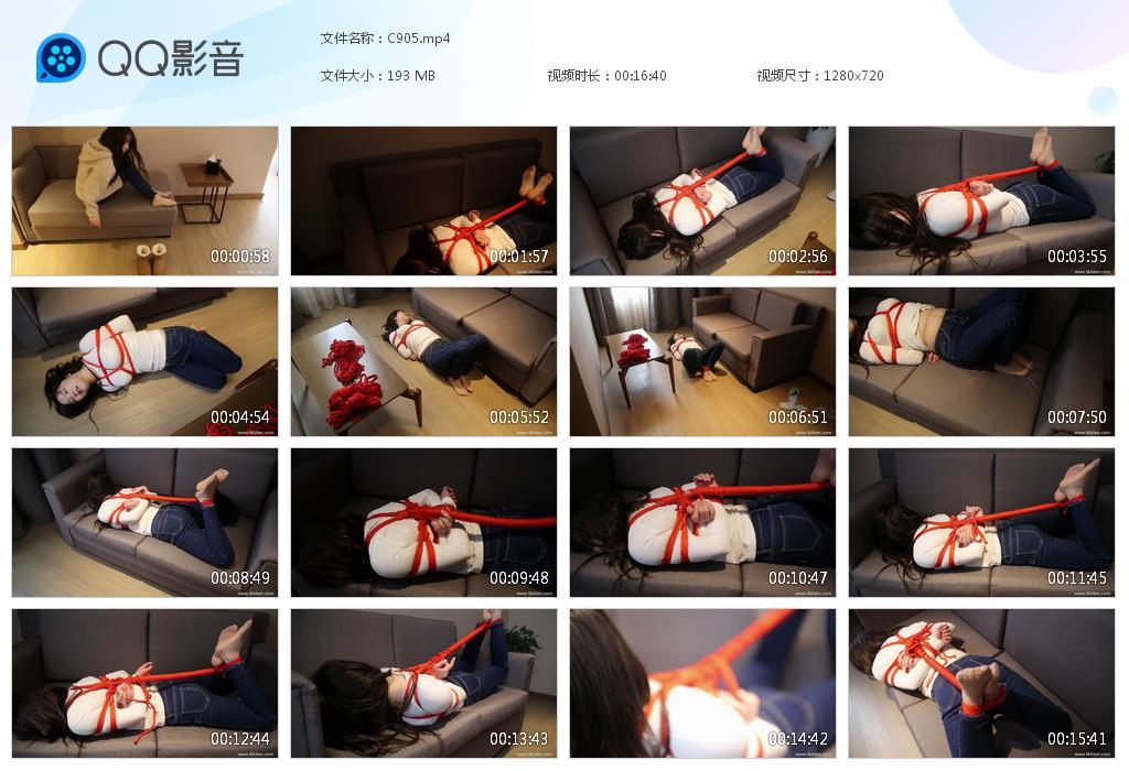 G.jpg 悠悠捆绑无tk元素 - C905  第1张