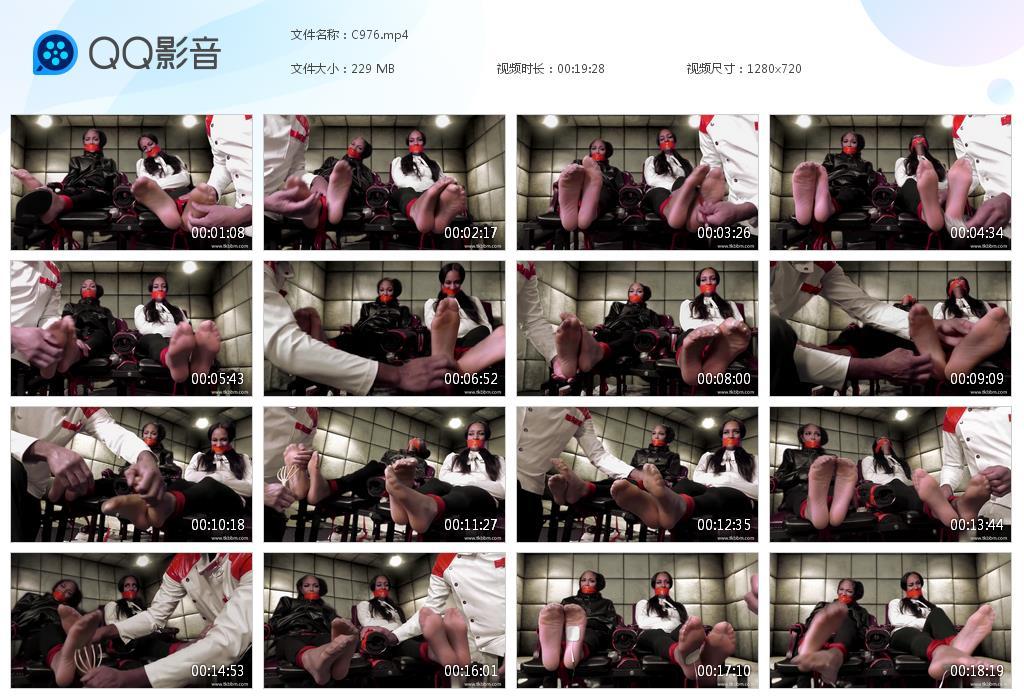 O.jpg FTKL Fantasies Therap - C976 第1张 O.jpg FTKL Fantasies Therap - C976 第1张