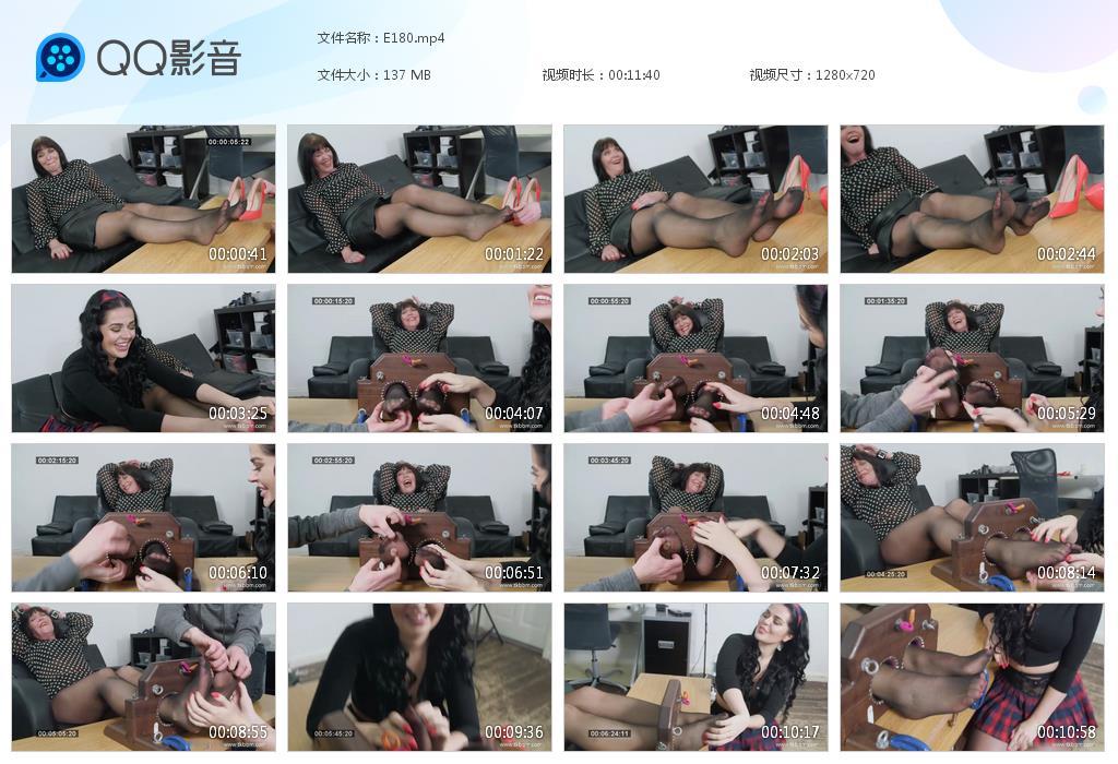 O.jpg Cherry Mother Custom - E180  第1张