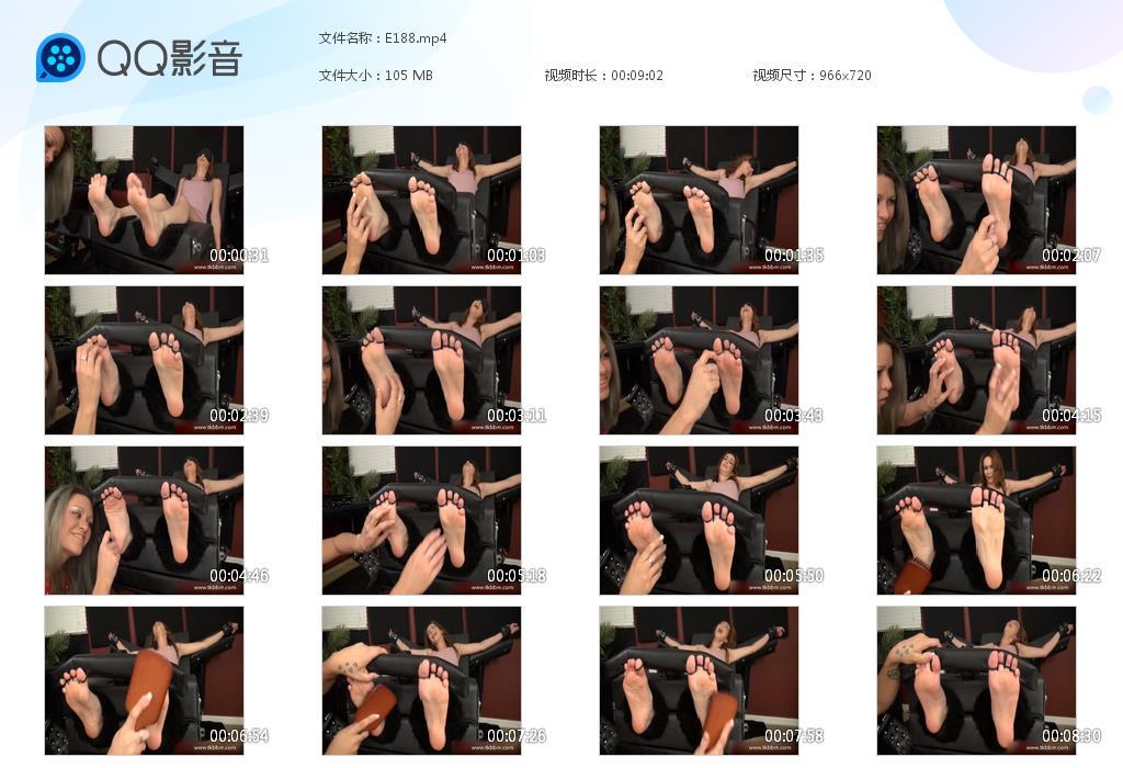 O.jpg Scratch thick sock - E188  第1张