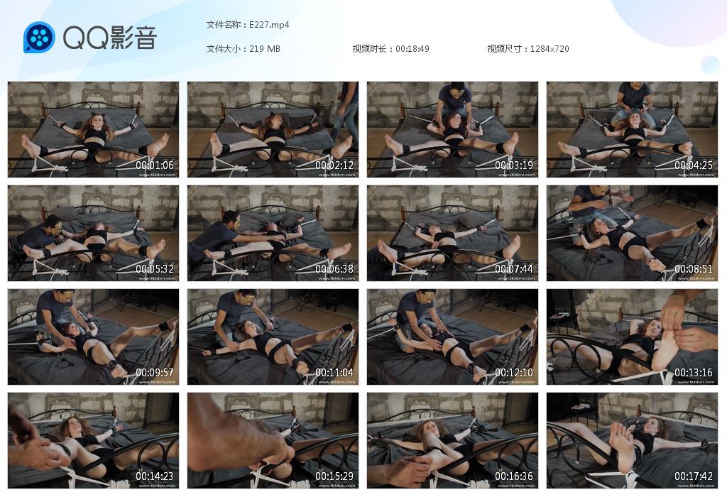 O.jpg Merciless young Alevtina - E227  第1张