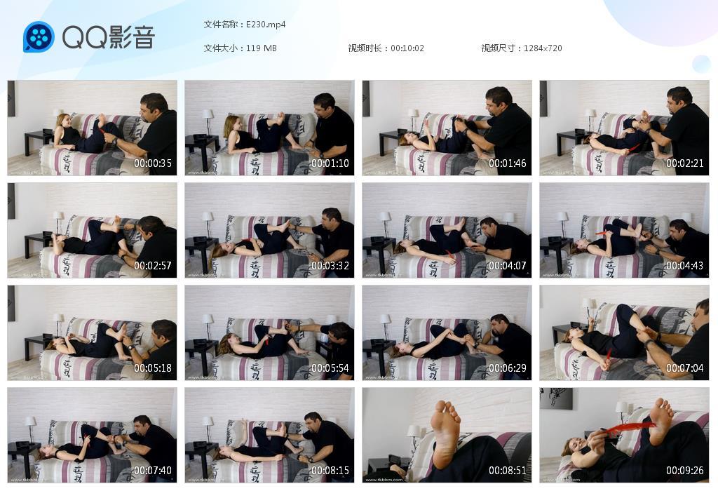 O.jpg European black - E230  第1张