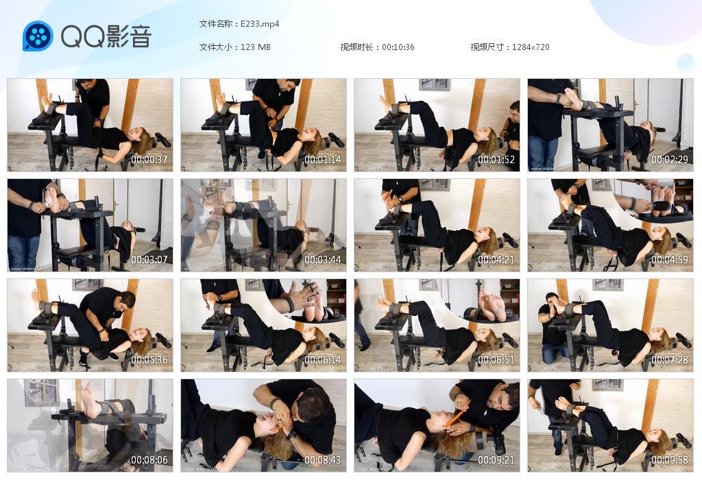 O.jpg Euro black tk - E233  第1张