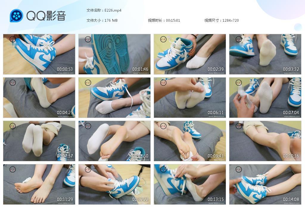 G.jpg MY女生1956美女tk - E226  第1张