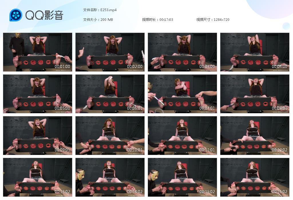 O.jpg Insanvery big Anastasia - E253  第1张