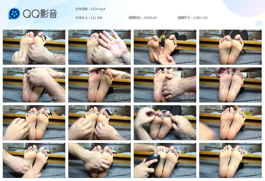 O.jpg Neko Yanos Toeed - E326  第1张