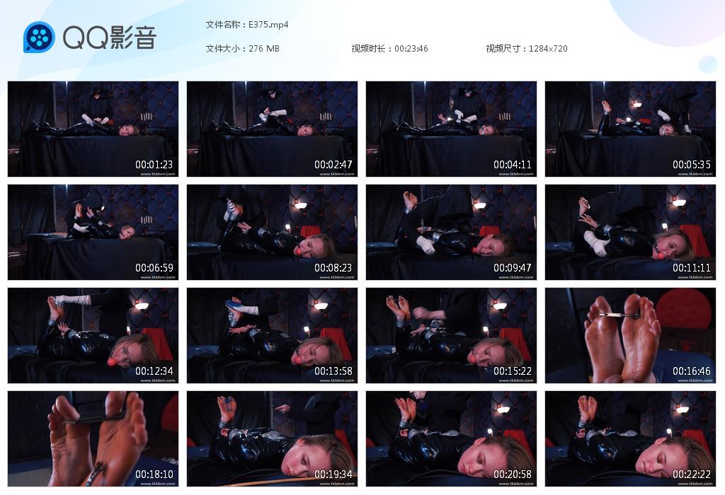 O.jpg Big hard session Alla - E375  第1张