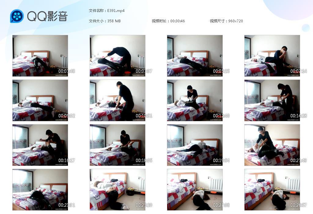 G.jpg 入室绑起来tk - E391  第1张