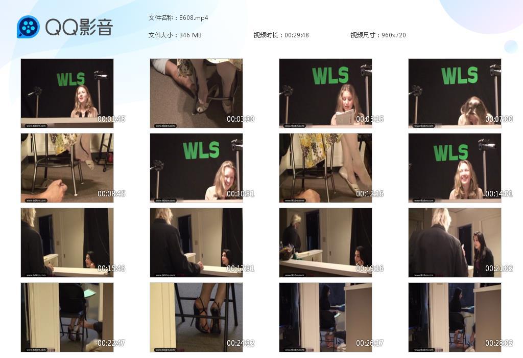 O.jpg Fantasies Version - E608  第1张