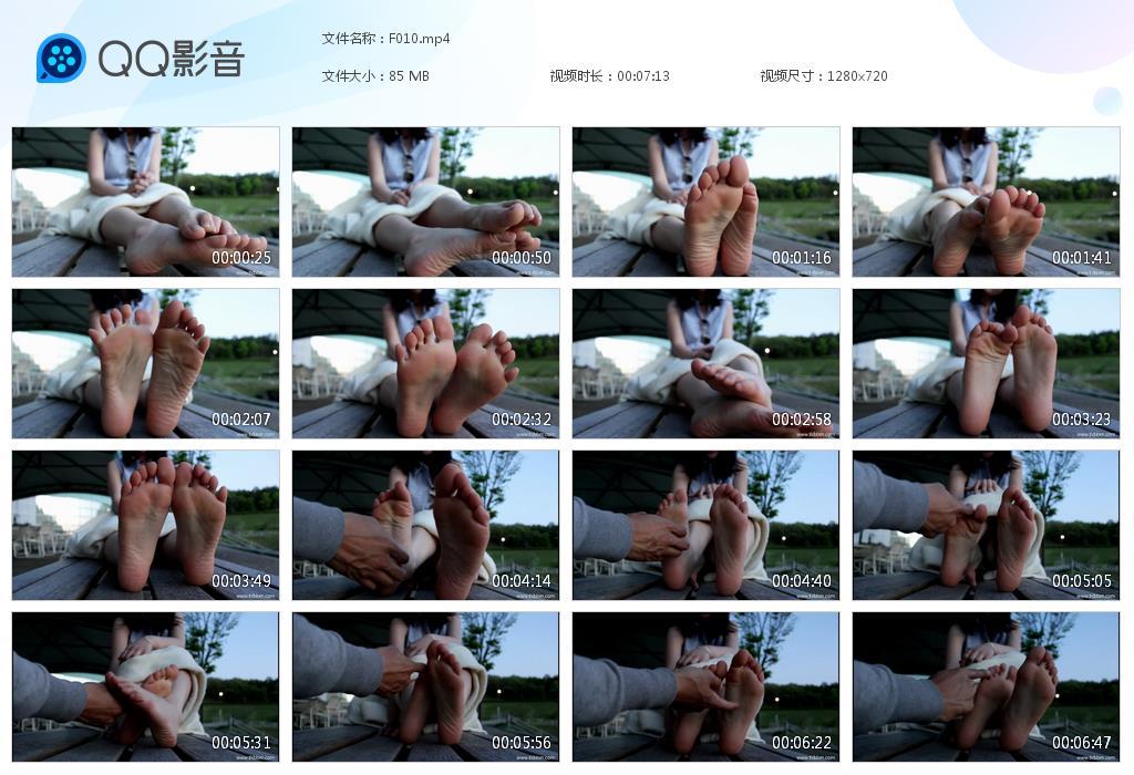 R.jpg 屋外公で足く - F010  第1张