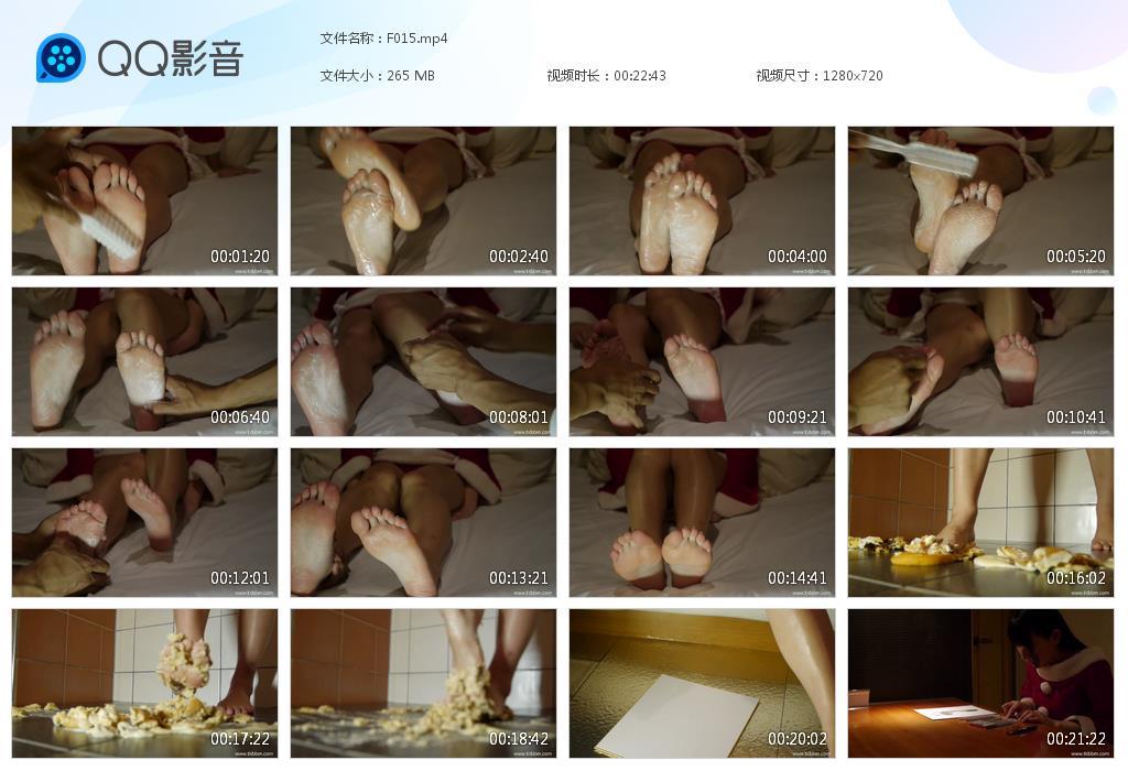 R.jpg DLい帽子が - F015  第1张