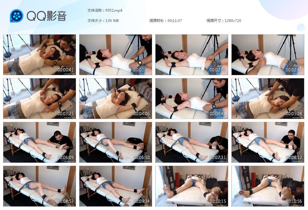 O.jpg White blouse tk - F052  第1张