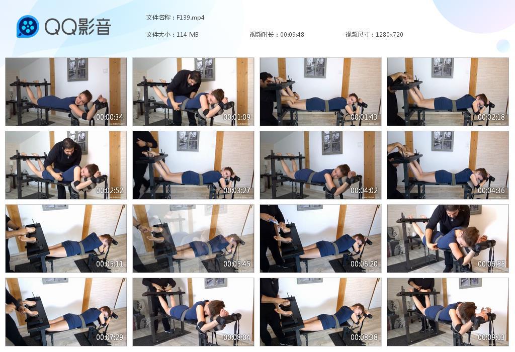 O.jpg Beautiful dress - F139  第1张