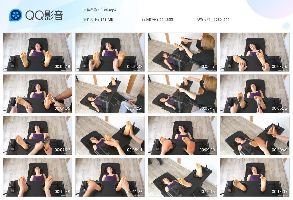 O.jpg Veronique Is Merciless - F180 第1张 O.jpg Veronique Is Merciless - F180 第1张