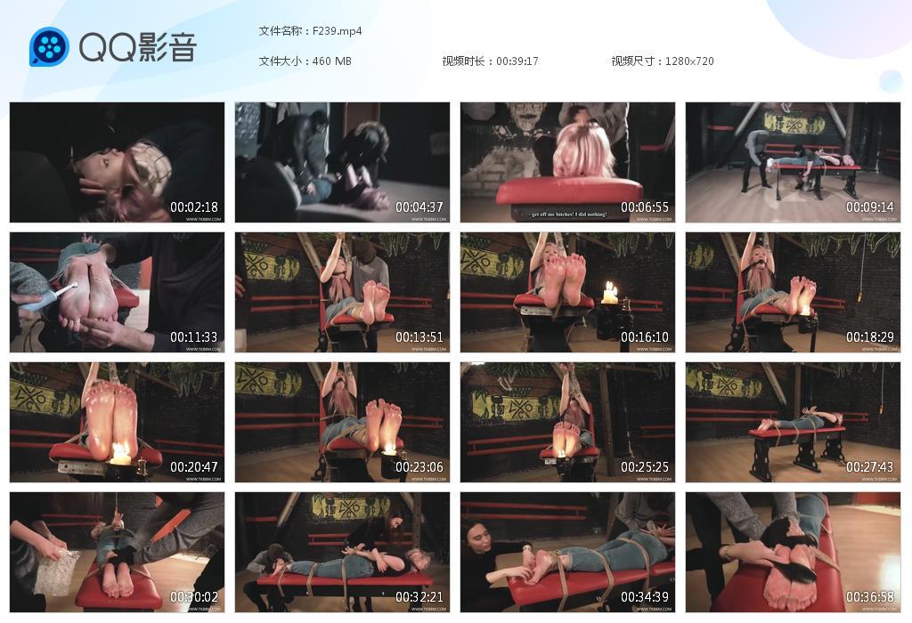 O.jpg My brother owes  sister - F239 第1张