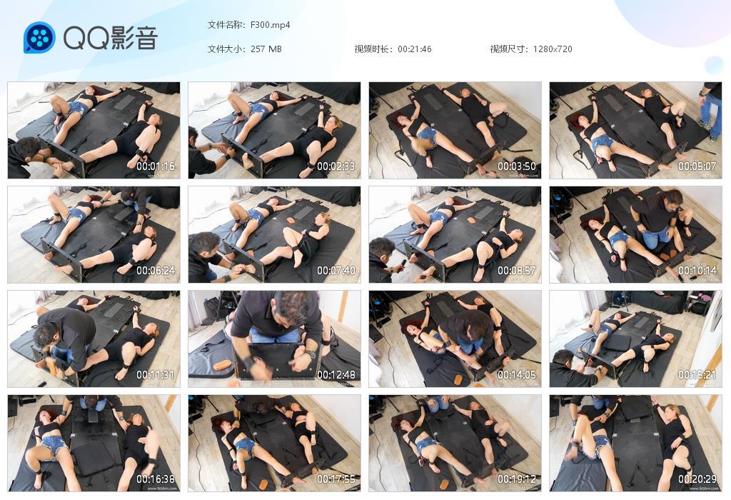 O.jpg Common Hysteria Paige - F300 第1张 O.jpg Common Hysteria Paige - F300 第1张