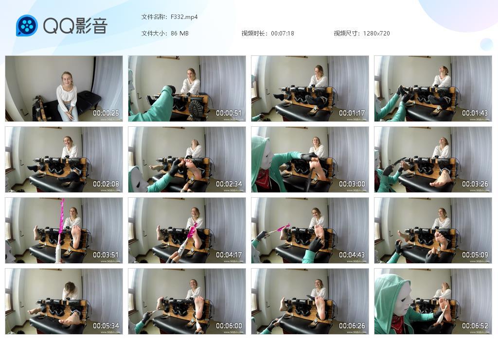 O.jpg Fra Time in the StPart 1 - F332 第1张 O.jpg Fra Time in the StPart 1 - F332 第1张