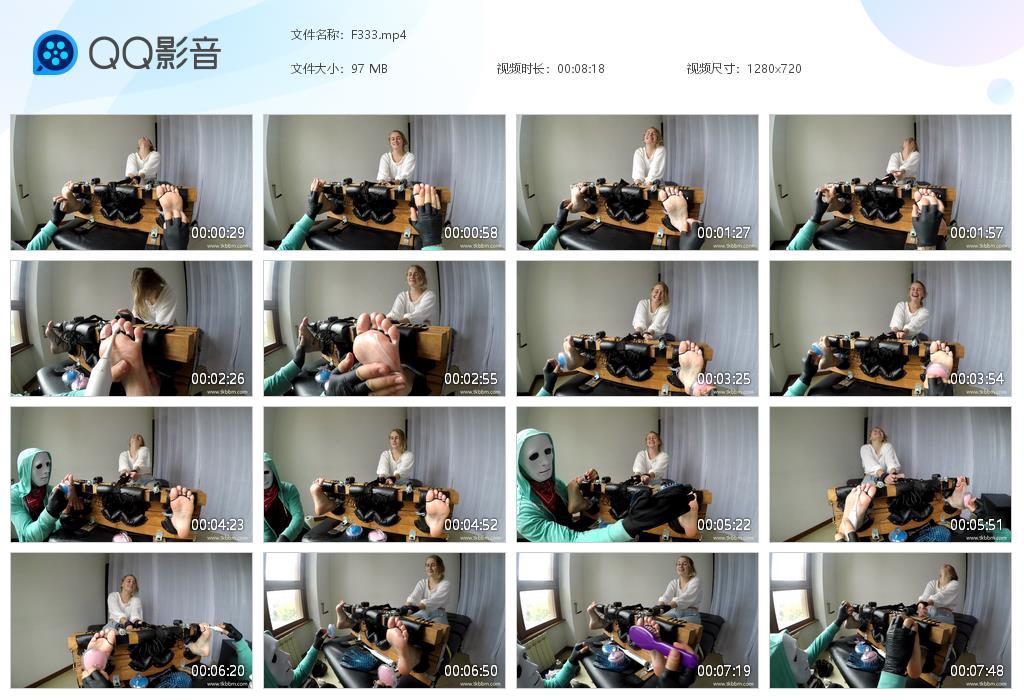 O.jpg Fra Time in the StPart2 - F333 第1张 O.jpg Fra Time in the StPart2 - F333 第1张