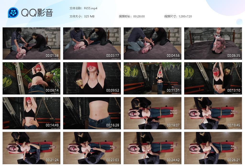 O.jpg Astrid in three positions - F655  第1张 O.jpg Astrid in three positions - F655  第1张