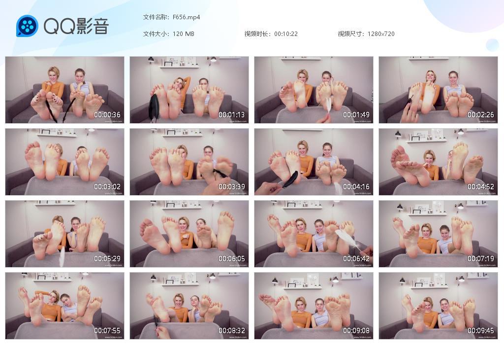 O.jpg Astrid and Leya stheir - F656  第1张 O.jpg Astrid and Leya stheir - F656  第1张