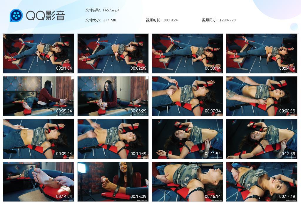 O.jpg Armenian Ada's the cross - F657  第1张 O.jpg Armenian Ada's the cross - F657  第1张