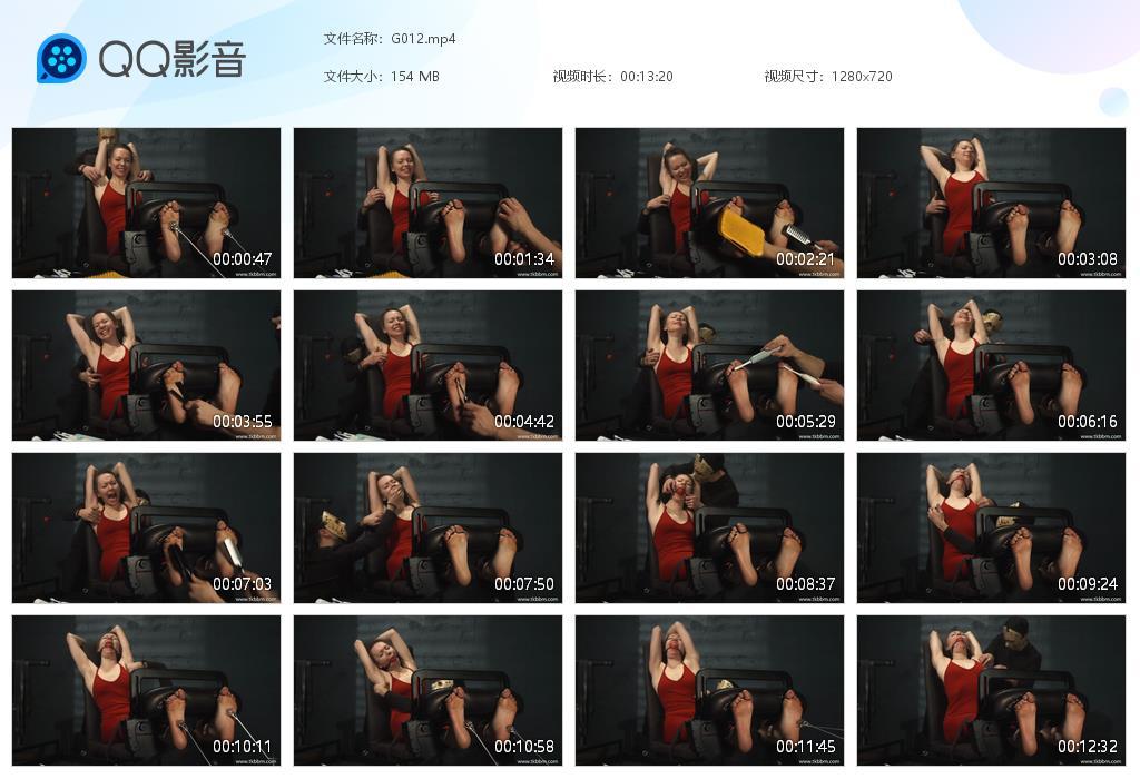 O.jpg Dina Intensive stocks two - G012  第1张