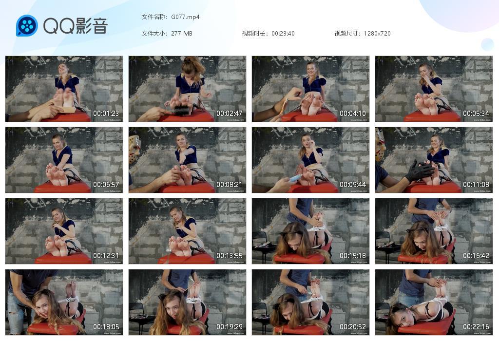 O.jpg Alevtina Herious devices - G077  第1张