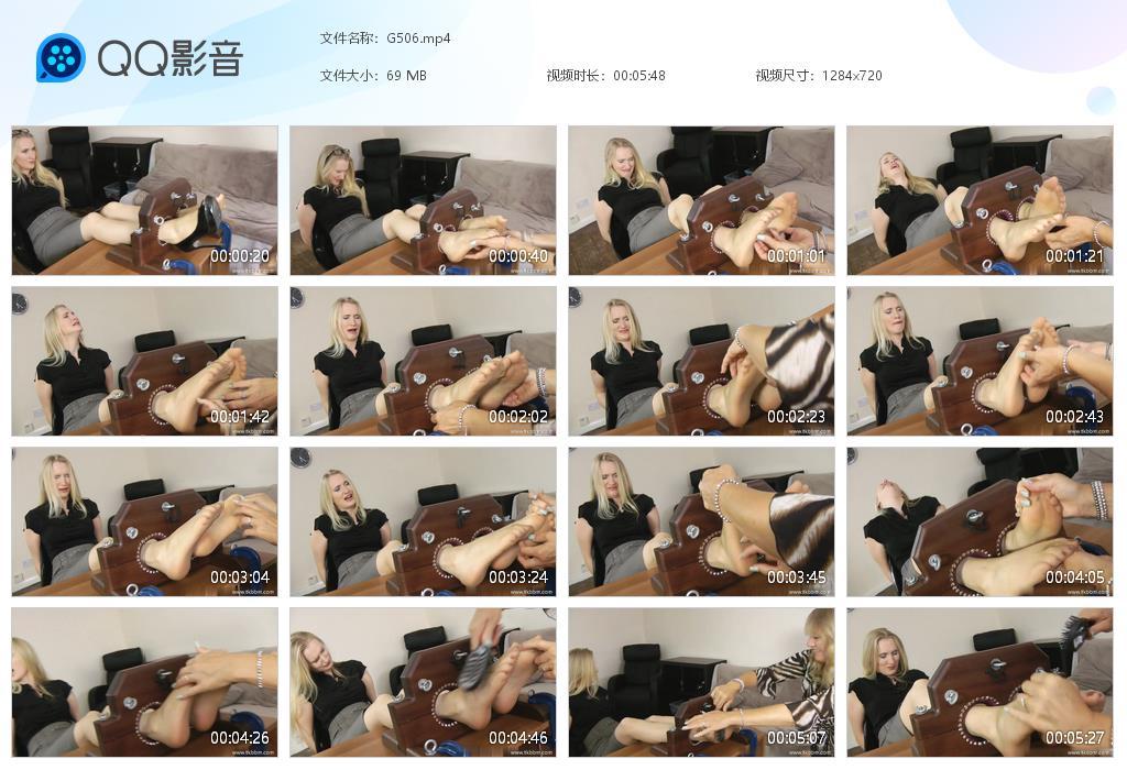 O.jpg Toni Melissa tk - G506  第1张