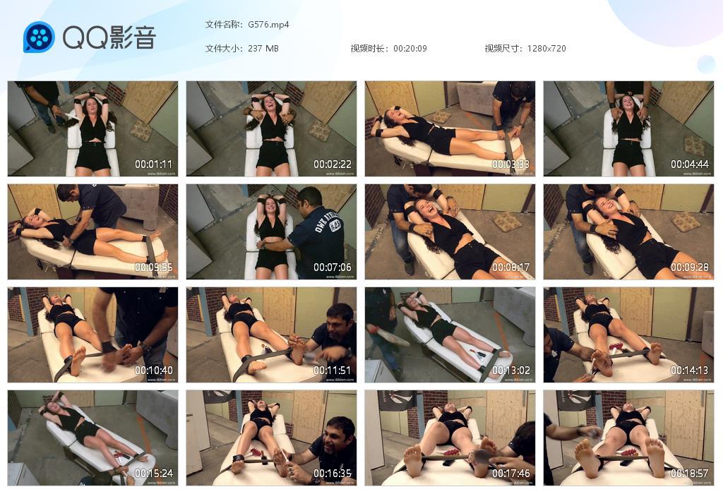 O.jpg Khloe’s Extreme Please - G576  第1张