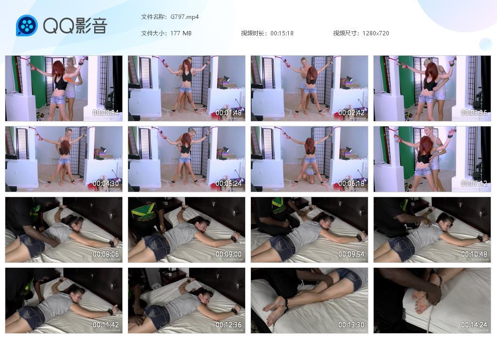 O.jpg Shy XPose Tklng Anna - G797  第1张