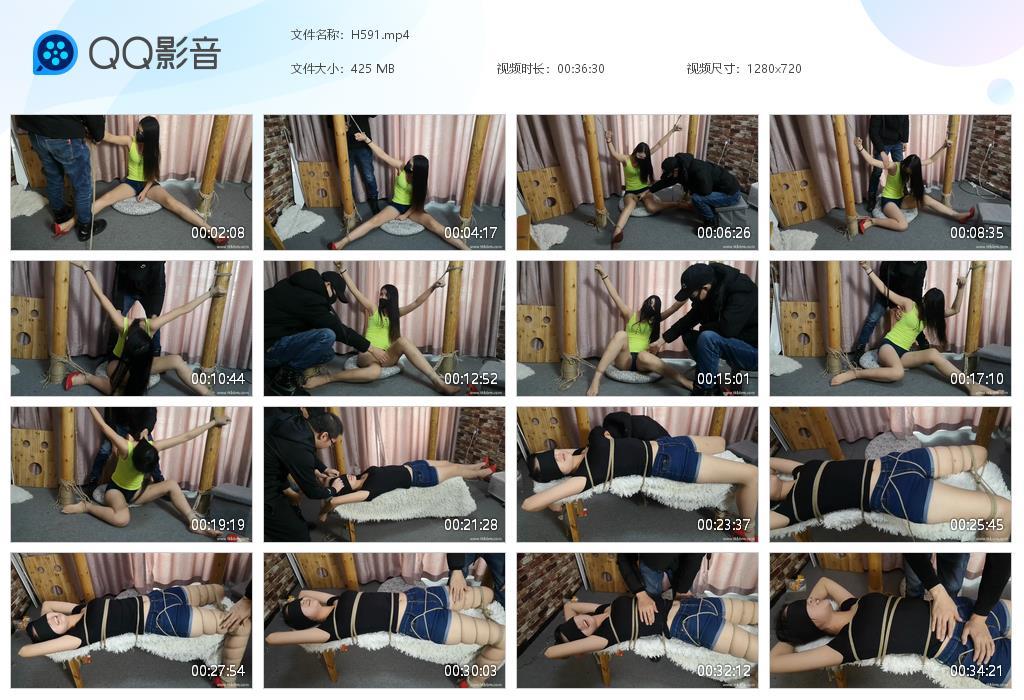 G.jpg 挠珍珍痒痒上 - H591  第1张