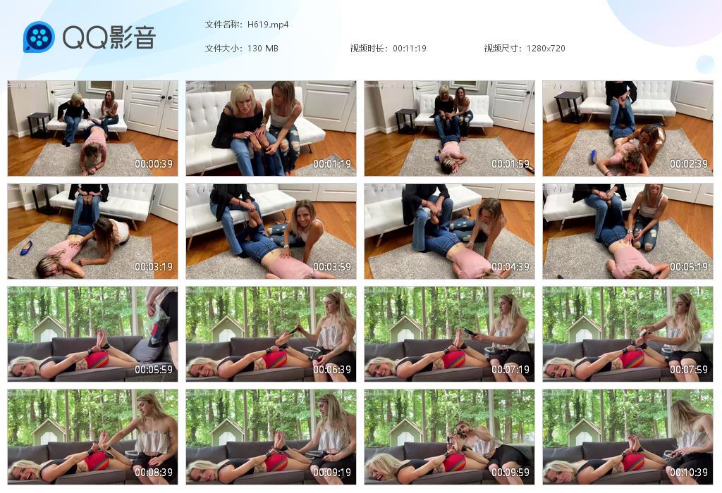 O.jpg Kody Evans Game Cross - H619  第1张