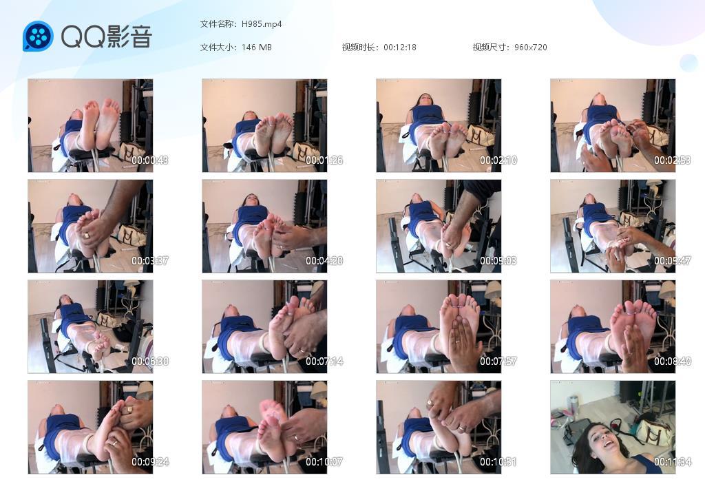 O.jpg Anastasia Limits - H985  第1张