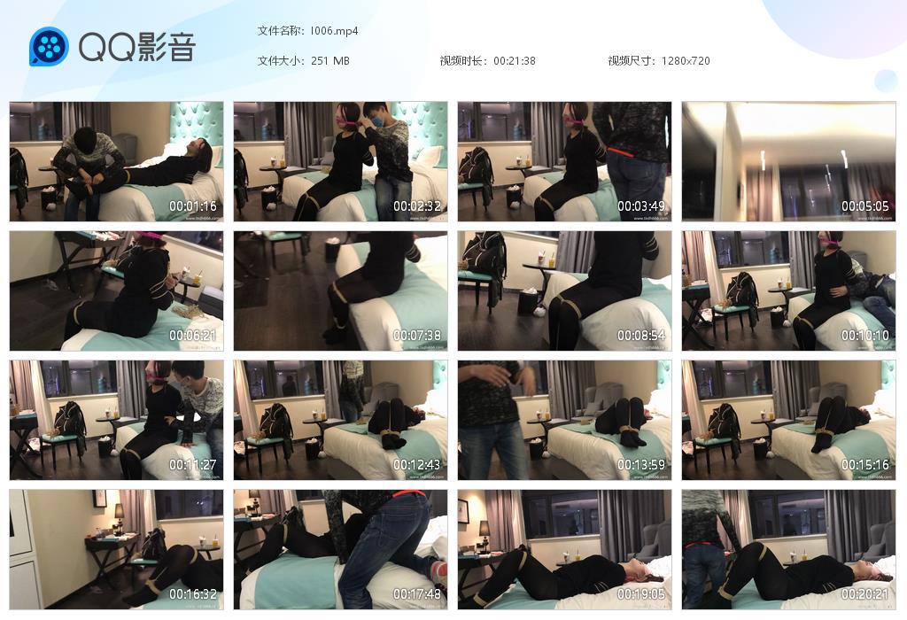 G.jpg 学姐黑丝 - I006  第1张