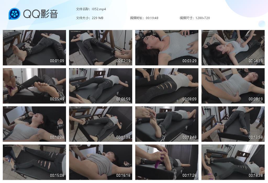 O.jpg Tank Top Beauty TK - I052  第1张