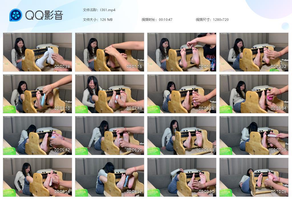 G.jpg 接车遇到的女生 - I361  第1张