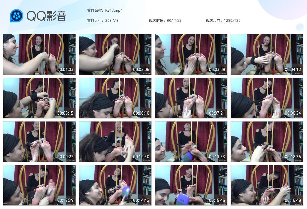 O.jpg Kelli Lynn Rosie Megan - K317 第1张 O.jpg Kelli Lynn Rosie Megan - K317 第1张