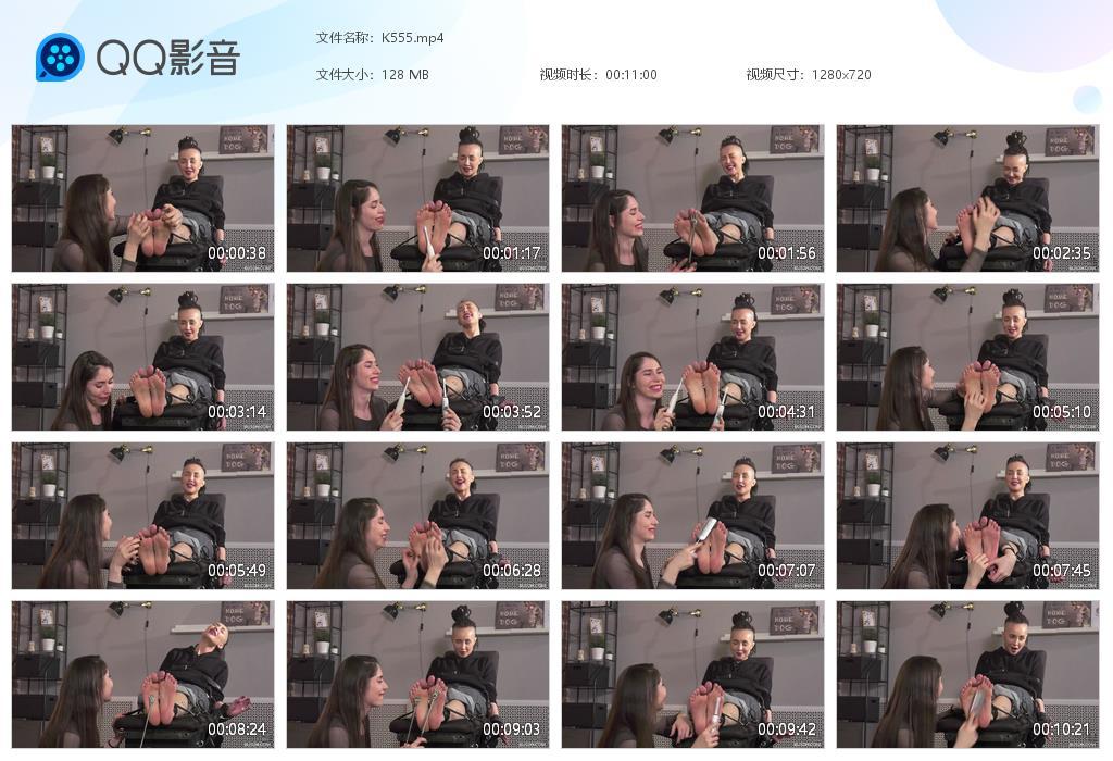 O.jpg Elisara cute bare Shiva - K555 第1张 O.jpg Elisara cute bare Shiva - K555 第1张