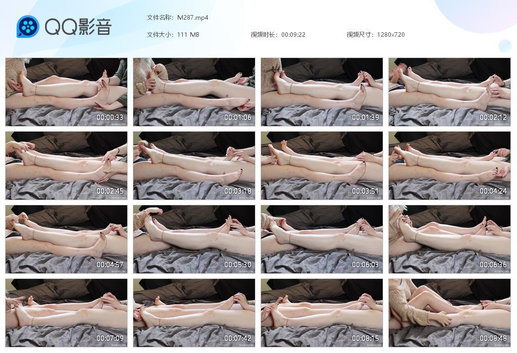 O.jpg ClaireCoda Erotic - M287  第1张