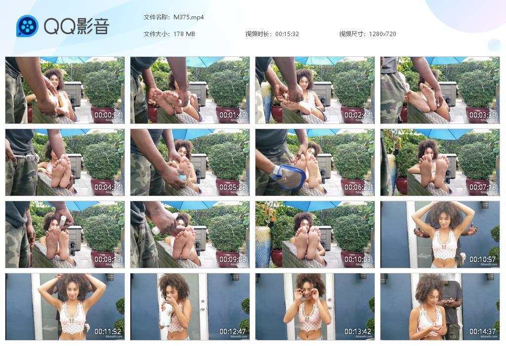 O.jpg Touched Edition - M375  第1张