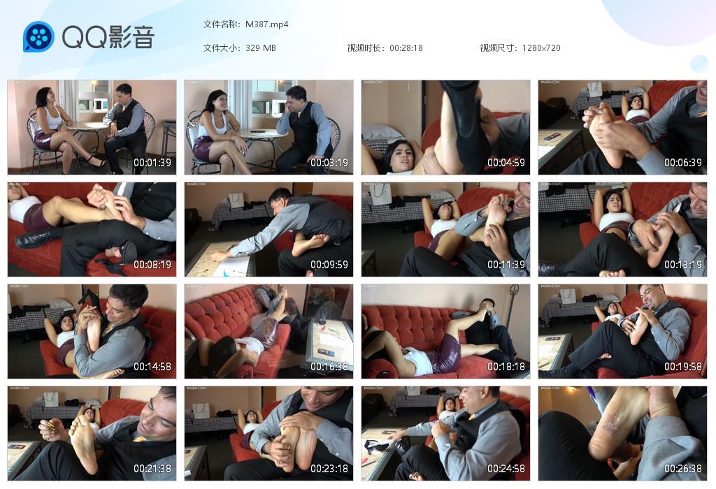 O.jpg Valery Creep Version - M387 第1张 O.jpg Valery Creep Version - M387 第1张