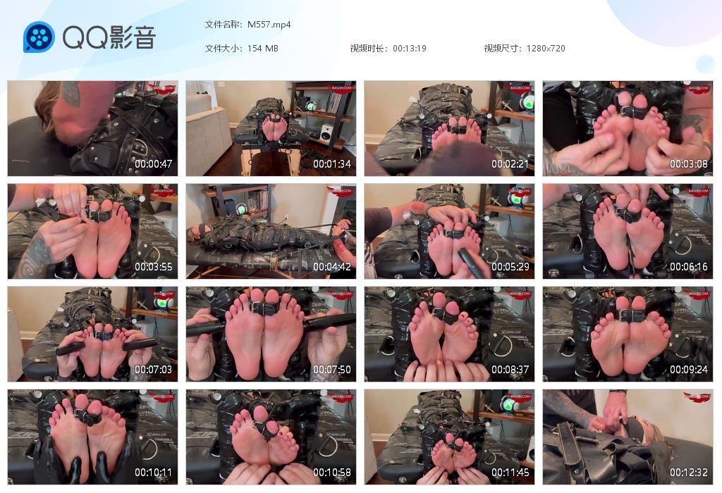 O.jpg Safeword Ditria - M557  第1张