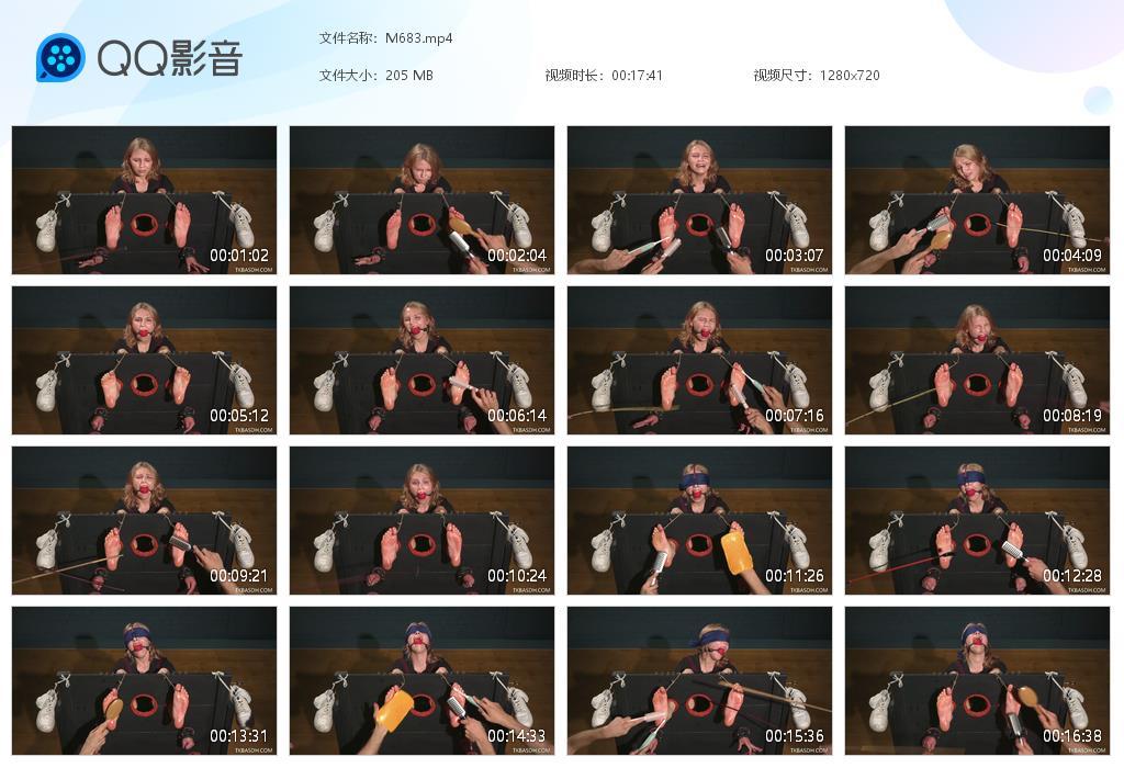 O.jpg Bramble Heavy Stocks - M683  第1张