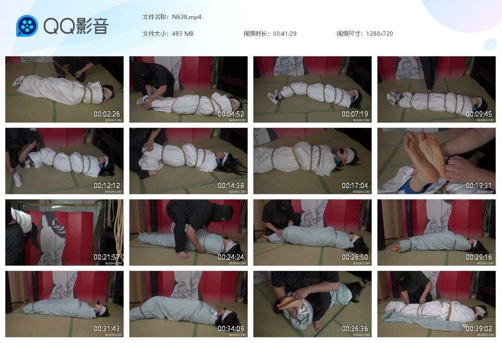 G.jpg 校服棉被tk - N638  第1张