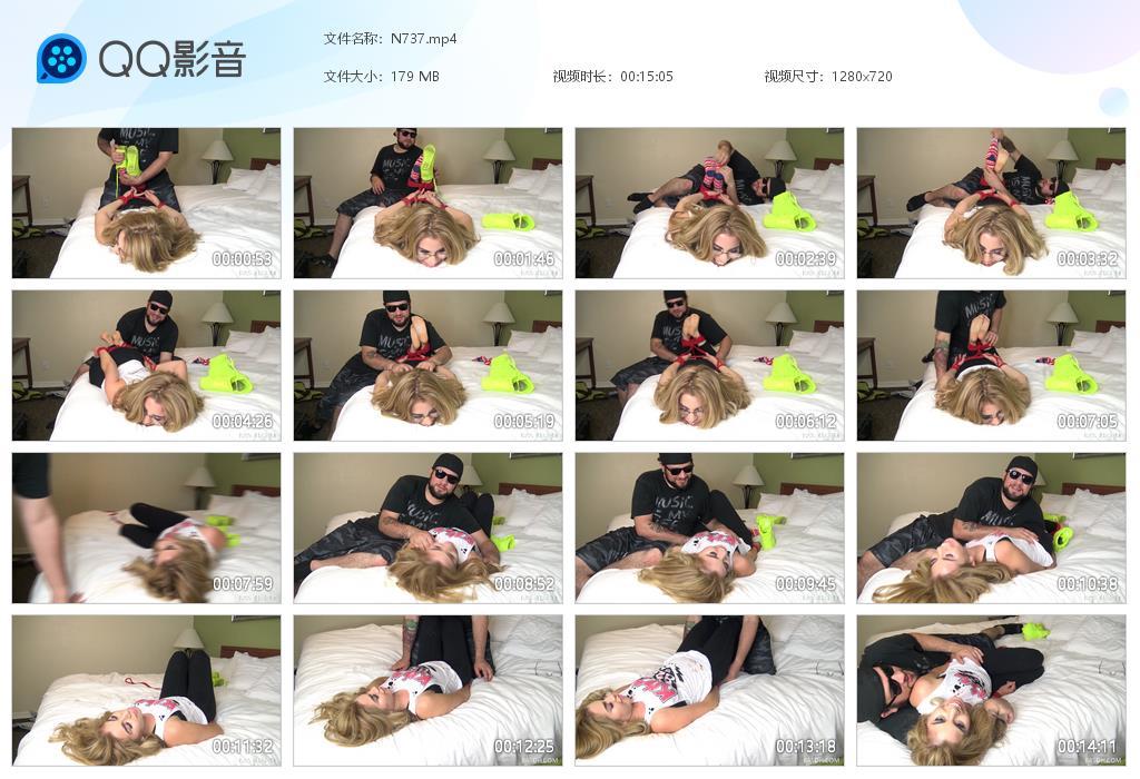 O.jpg Arlets Random Greatest - N737  第1张