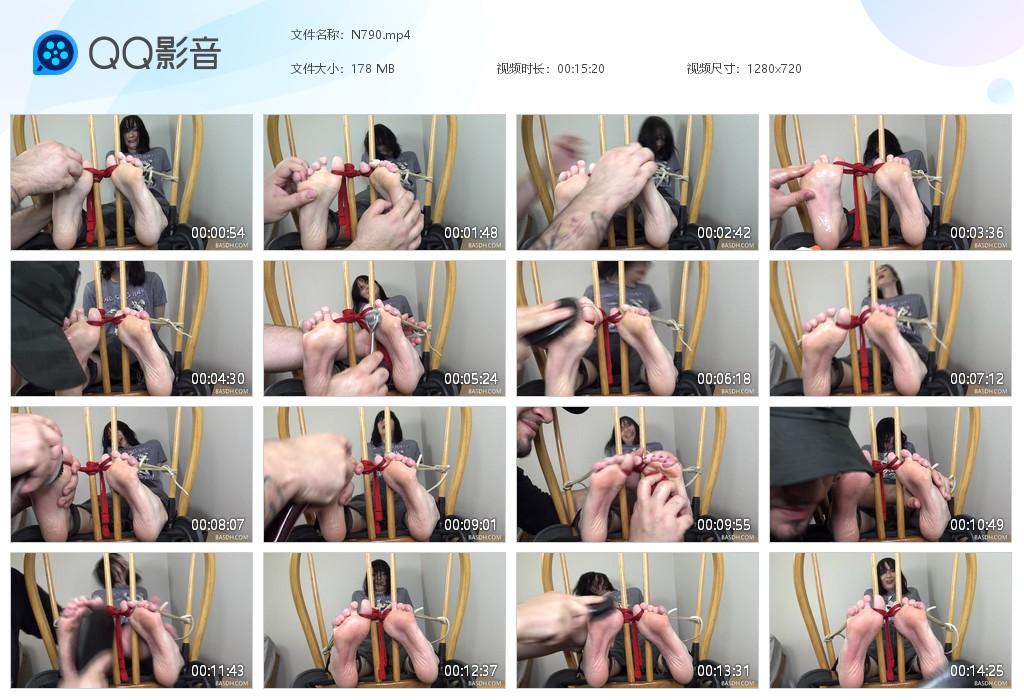 O.jpg Gothic Valaries Session - N790  第1张