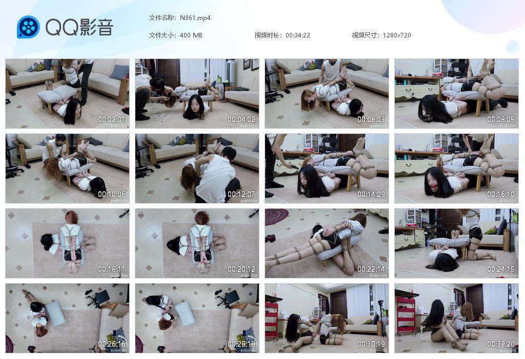 G.jpg 海米驷马立交挠痒 - N961  第1张